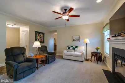 5179 Oak Leaf Drive, Mount Joy, PA 17552 - Photo 28