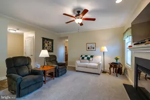 5179 Oak Leaf Dr, Mount Joy, PA 17552 - Photo 28