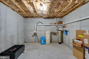 5179 Oak Leaf Dr, Mount Joy, PA 17552 - Photo 40