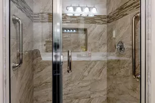 5179 Oak Leaf Dr, Mount Joy, PA 17552 - Photo 24