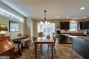 5179 Oak Leaf Dr, Mount Joy, PA 17552 - Photo 32