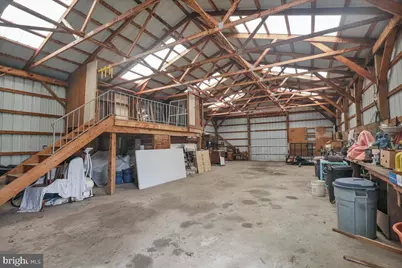 154 W Maple Grove Road, Narvon, PA 17555 - Photo 22