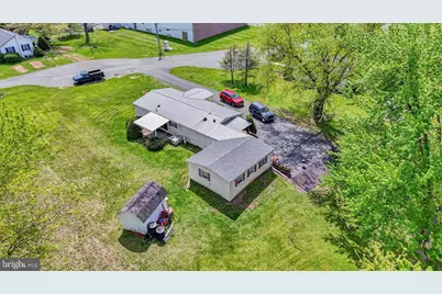 154 W Maple Grove Road, Narvon, PA 17555 - Photo 10