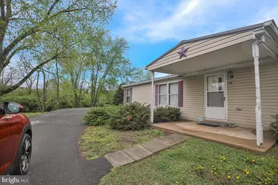 154 W Maple Grove Road, Narvon, PA 17555 - Photo 56