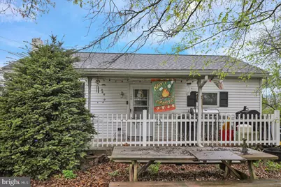154 W Maple Grove Road, Narvon, PA 17555 - Photo 26