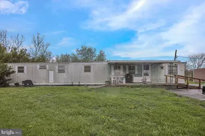 154 W Maple Grove Road, Narvon, PA 17555 - Photo 36