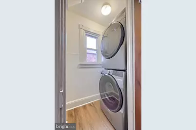 850 4th Street, Lancaster, PA 17603 - Photo 22