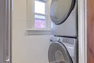 850 4th St, Lancaster, PA 17603 - Photo 22