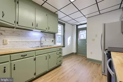 850 4th Street, Lancaster, PA 17603 - Photo 12