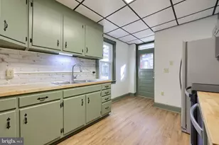 850 4th St, Lancaster, PA 17603 - Photo 12