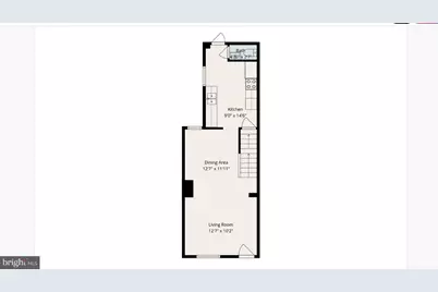850 4th Street, Lancaster, PA 17603 - Photo 38
