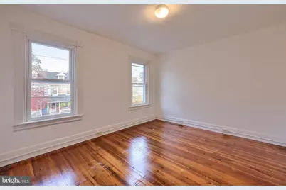 850 4th Street, Lancaster, PA 17603 - Photo 24