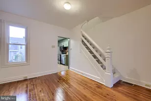 850 4th St, Lancaster, PA 17603 - Photo 16