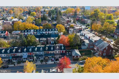 850 4th Street, Lancaster, PA 17603 - Photo 36