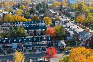 850 4th St, Lancaster, PA 17603 - Photo 36