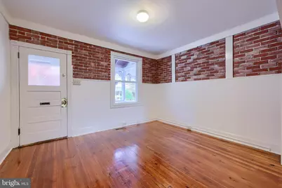 850 4th Street, Lancaster, PA 17603 - Photo 10