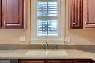 120 Baneberry Lane, Lititz, PA 17543 - Photo 18