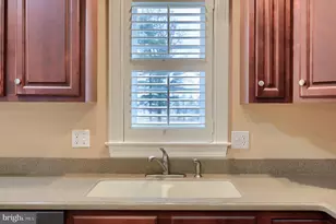 120 Baneberry Ln, Lititz, PA 17543 - Photo 18