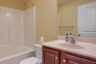 120 Baneberry Ln, Lititz, PA 17543 - Photo 26