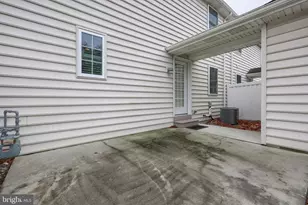 120 Baneberry Ln, Lititz, PA 17543 - Photo 32