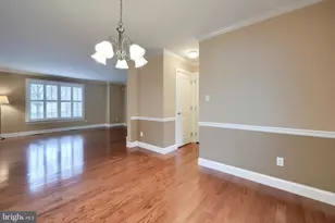 120 Baneberry Ln, Lititz, PA 17543 - Photo 10