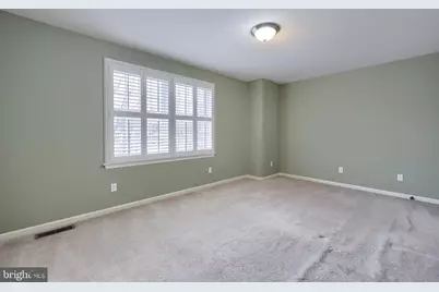 120 Baneberry Lane, Lititz, PA 17543 - Photo 20