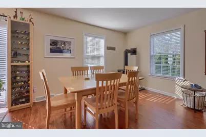 575 Red Run Road, East Earl, PA 17519 - Photo 10