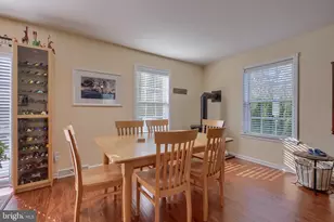 575 Red Run Rd, East Earl, PA 17519 - Photo 10