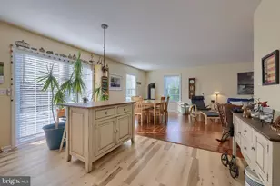 575 Red Run Rd, East Earl, PA 17519 - Photo 16