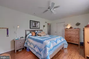 575 Red Run Rd, East Earl, PA 17519 - Photo 24