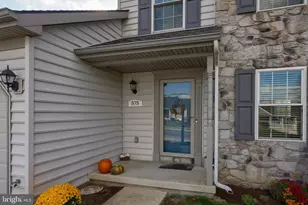 575 Red Run Rd, East Earl, PA 17519 - Photo 2