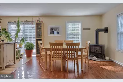 575 Red Run Road, East Earl, PA 17519 - Photo 6