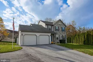 575 Red Run Rd, East Earl, PA 17519 - Photo 34