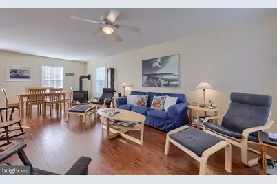 575 Red Run Road, East Earl, PA 17519 - Photo 4