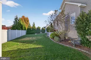 311 Ecker Dr, Lititz, PA 17543 - Photo 44