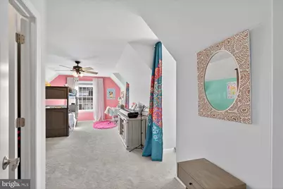 311 Ecker Drive, Lititz, PA 17543 - Photo 28