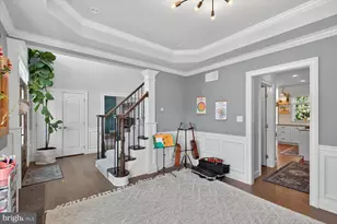 311 Ecker Dr, Lititz, PA 17543 - Photo 20