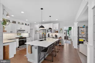 311 Ecker Dr, Lititz, PA 17543 - Photo 6