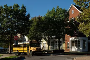 1140 Alden St, Mount Joy, PA 17552 - Photo 26