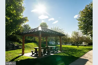 1140 Alden Street, Mount Joy, PA 17552 - Photo 24