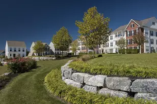 1140 Alden St, Mount Joy, PA 17552 - Photo 28