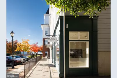 1140 Alden Street, Mount Joy, PA 17552 - Photo 20