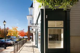 1140 Alden St, Mount Joy, PA 17552 - Photo 20