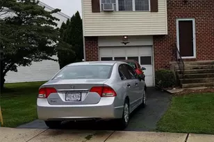 124 Pickwick Pl, Millersville, PA 17551 - Photo 1