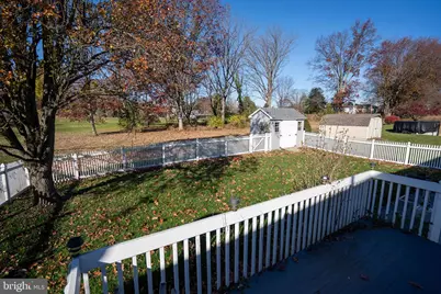 210 Rocklawn Lane, Lancaster, PA 17601 - Photo 32