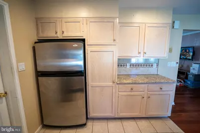 210 Rocklawn Lane, Lancaster, PA 17601 - Photo 14