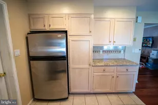 210 Rocklawn Ln, Lancaster, PA 17601 - Photo 14