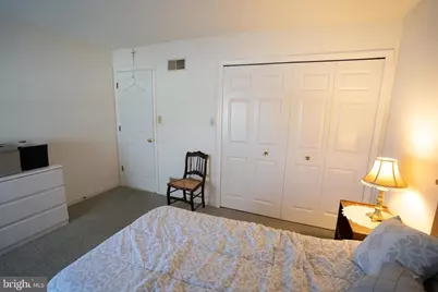 210 Rocklawn Lane, Lancaster, PA 17601 - Photo 10