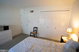 210 Rocklawn Ln, Lancaster, PA 17601 - Photo 10