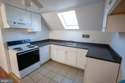 210 Rocklawn Lane, Lancaster, PA 17601 - Photo 28